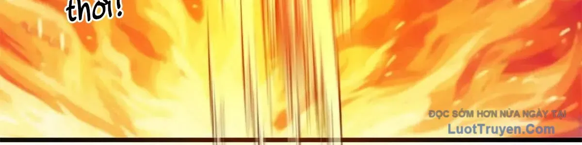 Ác Long Chuyển Sinh: Bắt Đầu Phục Thù Từ 5 Tuổi Chapter 162 - Trang 2