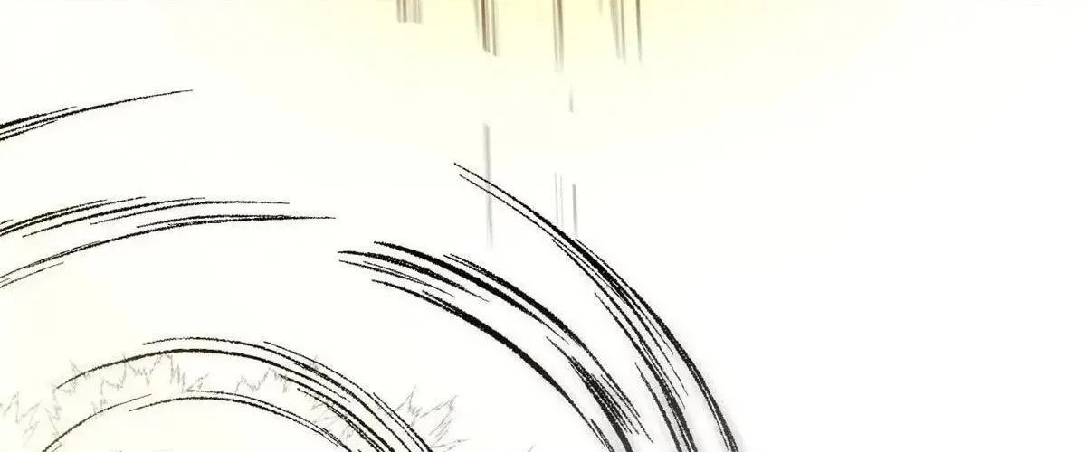 Ác Long Chuyển Sinh: Bắt Đầu Phục Thù Từ 5 Tuổi Chapter 162 - Trang 2