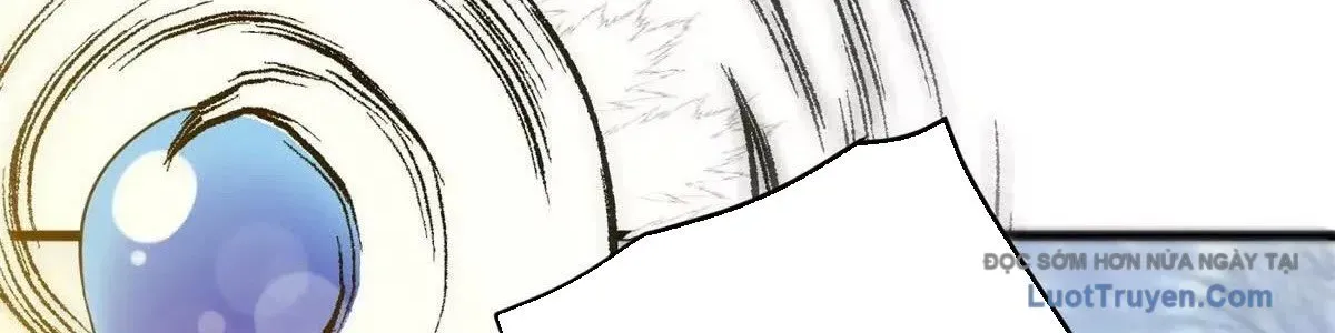 Ác Long Chuyển Sinh: Bắt Đầu Phục Thù Từ 5 Tuổi Chapter 162 - Trang 2