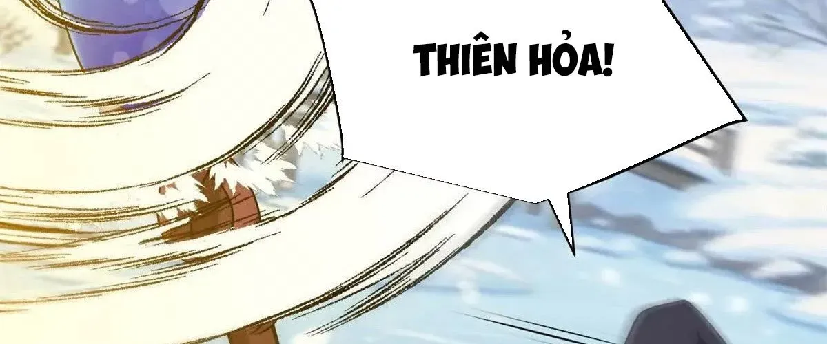 Ác Long Chuyển Sinh: Bắt Đầu Phục Thù Từ 5 Tuổi Chapter 162 - Trang 2