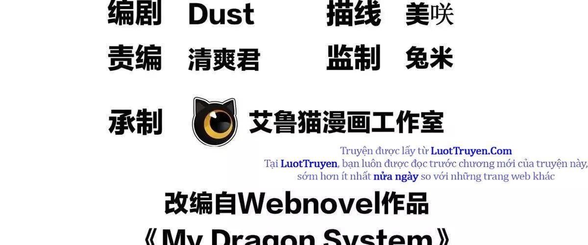 Ác Long Chuyển Sinh: Bắt Đầu Phục Thù Từ 5 Tuổi Chapter 162 - Trang 2