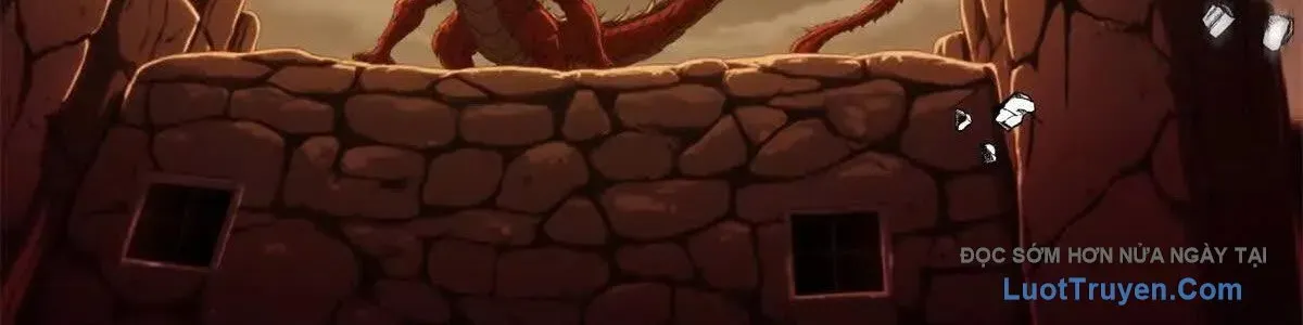 Ác Long Chuyển Sinh: Bắt Đầu Phục Thù Từ 5 Tuổi Chapter 162 - Trang 2