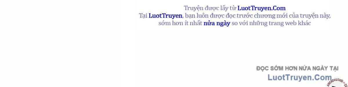 Ác Long Chuyển Sinh: Bắt Đầu Phục Thù Từ 5 Tuổi Chapter 162 - Trang 2