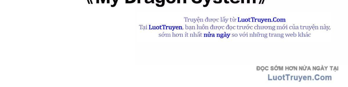 Ác Long Chuyển Sinh: Bắt Đầu Phục Thù Từ 5 Tuổi Chapter 162 - Trang 2
