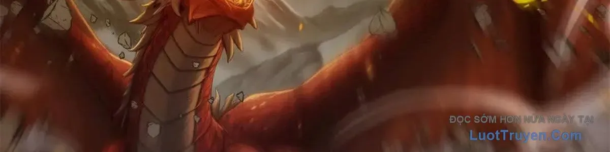 Ác Long Chuyển Sinh: Bắt Đầu Phục Thù Từ 5 Tuổi Chapter 162 - Trang 2