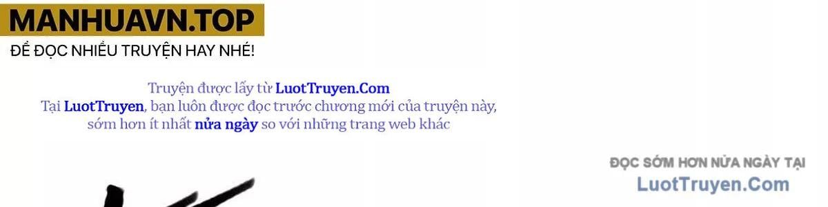 Ác Long Chuyển Sinh: Bắt Đầu Phục Thù Từ 5 Tuổi Chapter 162 - Trang 2