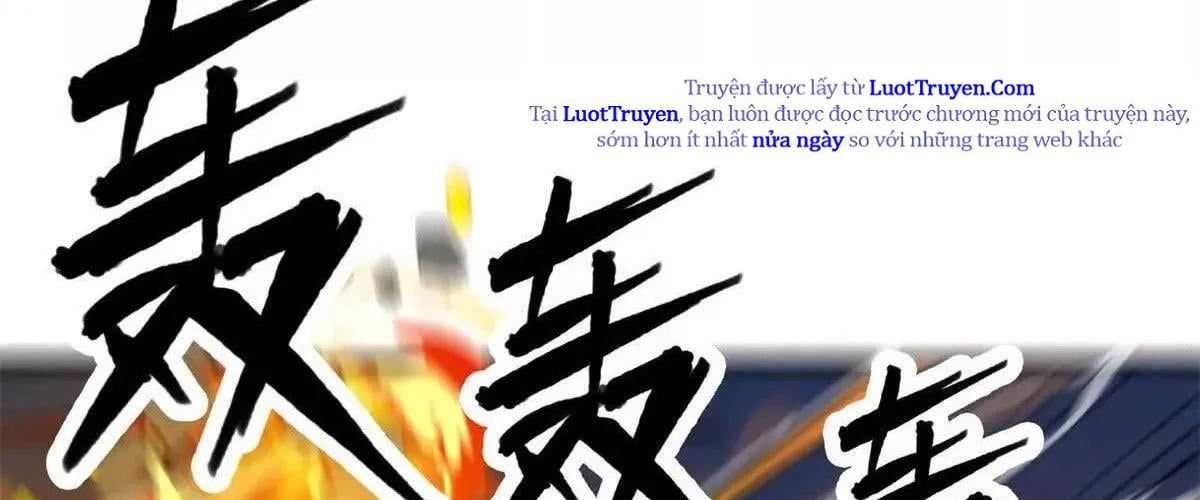 Ác Long Chuyển Sinh: Bắt Đầu Phục Thù Từ 5 Tuổi Chapter 162 - Trang 2