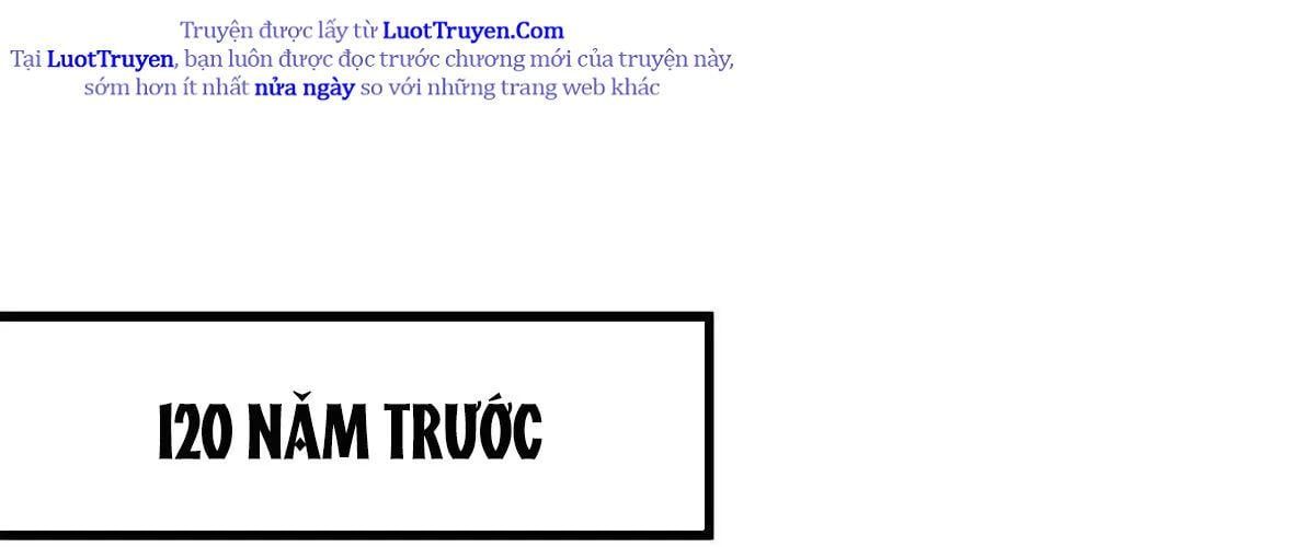 Ác Long Chuyển Sinh: Bắt Đầu Phục Thù Từ 5 Tuổi Chapter 162 - Trang 2