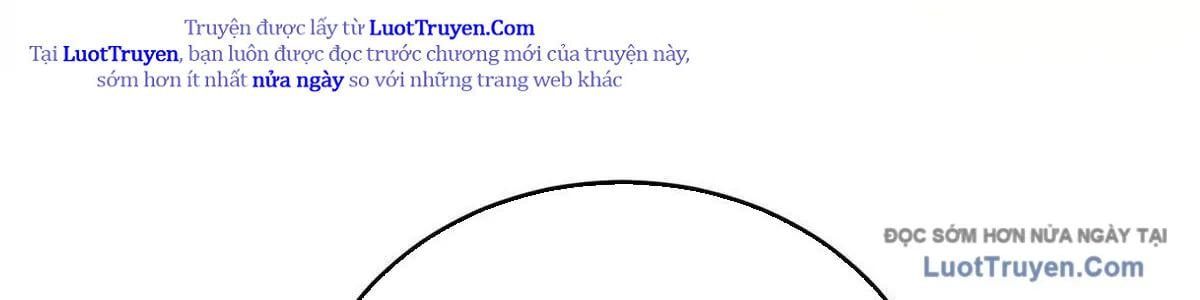 Ác Long Chuyển Sinh: Bắt Đầu Phục Thù Từ 5 Tuổi Chapter 162 - Trang 2