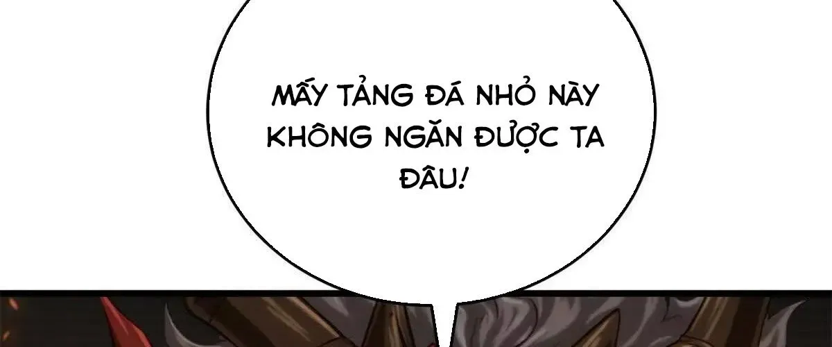Ác Long Chuyển Sinh: Bắt Đầu Phục Thù Từ 5 Tuổi Chapter 162 - Trang 2
