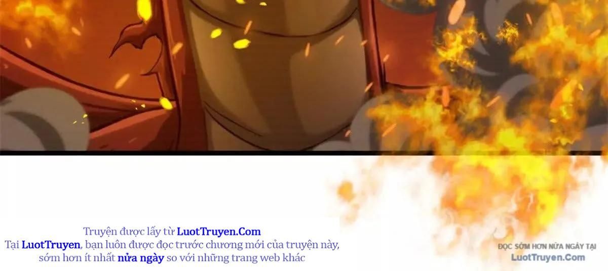 Ác Long Chuyển Sinh: Bắt Đầu Phục Thù Từ 5 Tuổi Chapter 162 - Trang 2