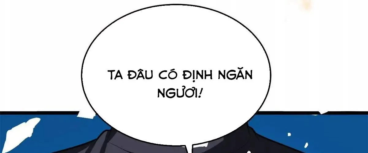Ác Long Chuyển Sinh: Bắt Đầu Phục Thù Từ 5 Tuổi Chapter 162 - Trang 2