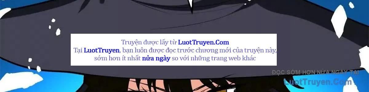 Ác Long Chuyển Sinh: Bắt Đầu Phục Thù Từ 5 Tuổi Chapter 162 - Trang 2