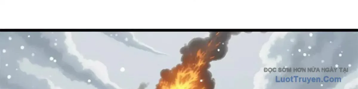 Ác Long Chuyển Sinh: Bắt Đầu Phục Thù Từ 5 Tuổi Chapter 162 - Trang 2