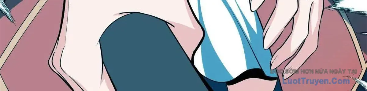 Ác Long Chuyển Sinh: Bắt Đầu Phục Thù Từ 5 Tuổi Chapter 162 - Trang 2