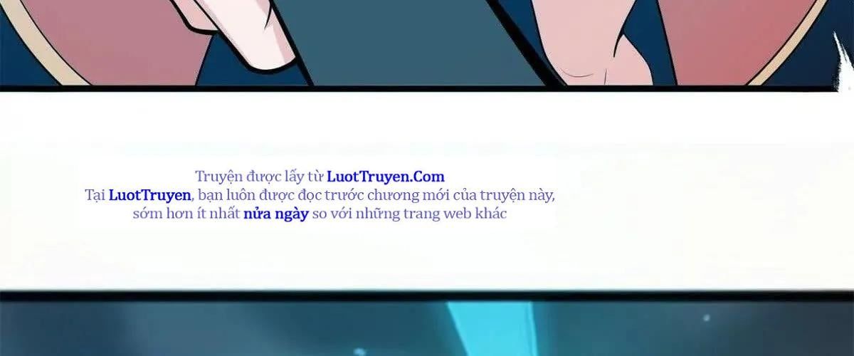 Ác Long Chuyển Sinh: Bắt Đầu Phục Thù Từ 5 Tuổi Chapter 162 - Trang 2