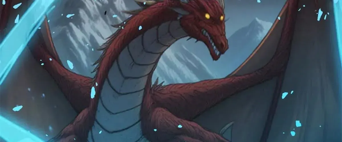 Ác Long Chuyển Sinh: Bắt Đầu Phục Thù Từ 5 Tuổi Chapter 162 - Trang 2