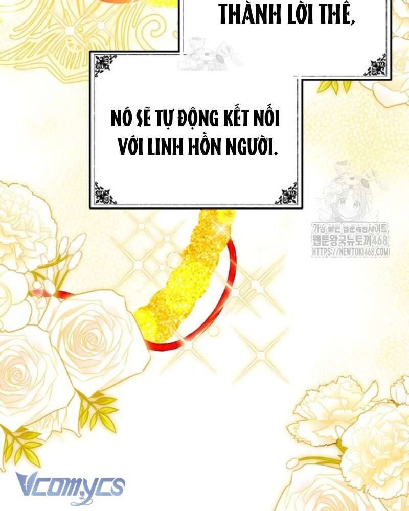 Trước Khi Em Có Ý Định Chạy Trốn Ta Sẽ Ngăn Chặn Nó Chapter 29 - Trang 2