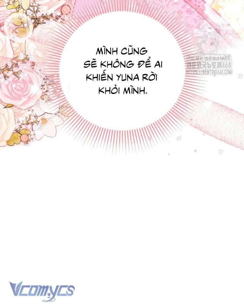 Trước Khi Em Có Ý Định Chạy Trốn Ta Sẽ Ngăn Chặn Nó Chapter 29 - Trang 2