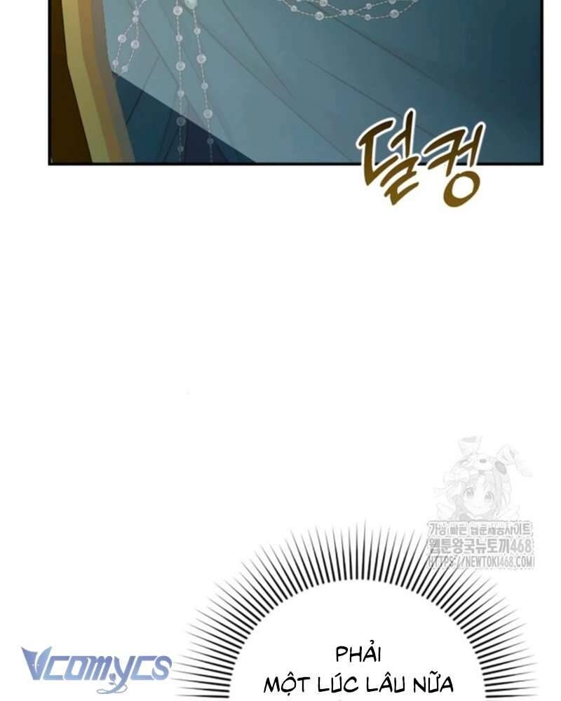 Trước Khi Em Có Ý Định Chạy Trốn Ta Sẽ Ngăn Chặn Nó Chapter 29 - Trang 2