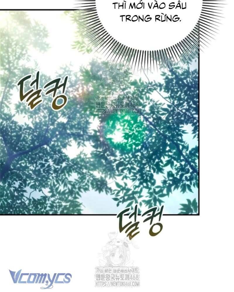 Trước Khi Em Có Ý Định Chạy Trốn Ta Sẽ Ngăn Chặn Nó Chapter 29 - Trang 2