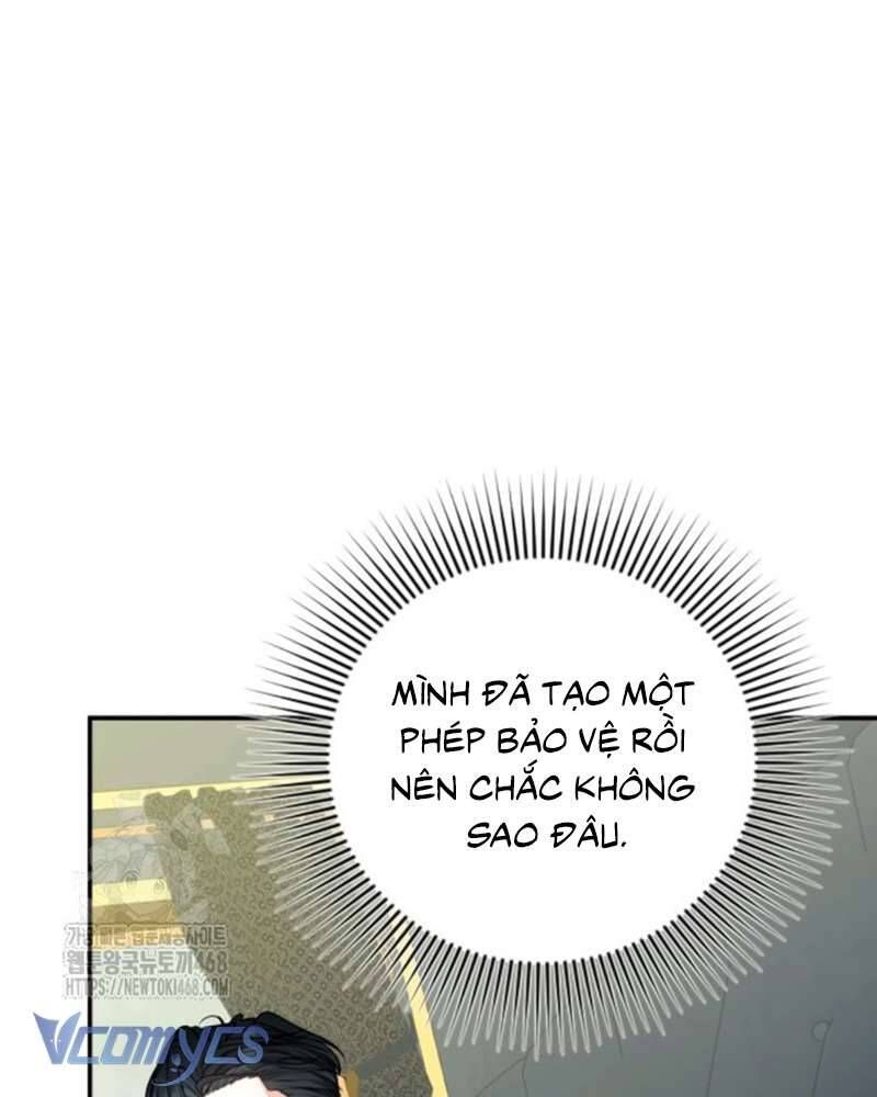 Trước Khi Em Có Ý Định Chạy Trốn Ta Sẽ Ngăn Chặn Nó Chapter 29 - Trang 2