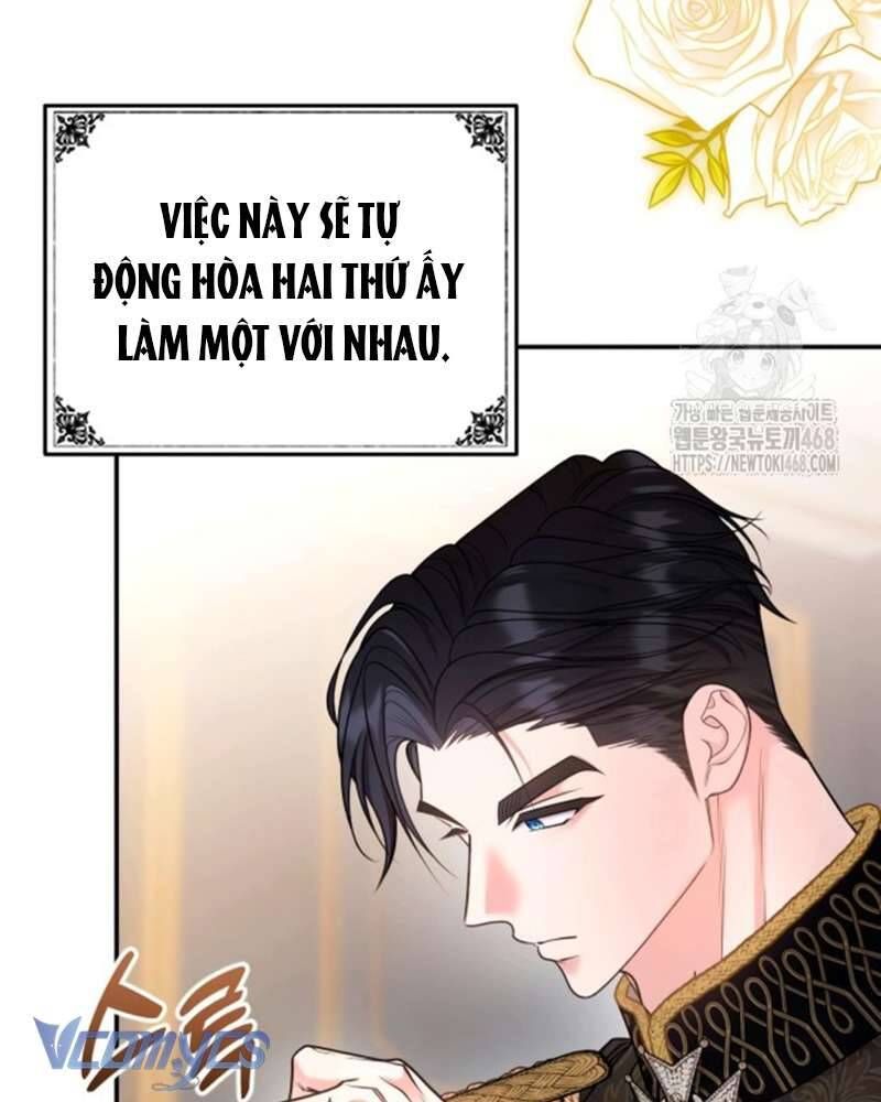 Trước Khi Em Có Ý Định Chạy Trốn Ta Sẽ Ngăn Chặn Nó Chapter 29 - Trang 2