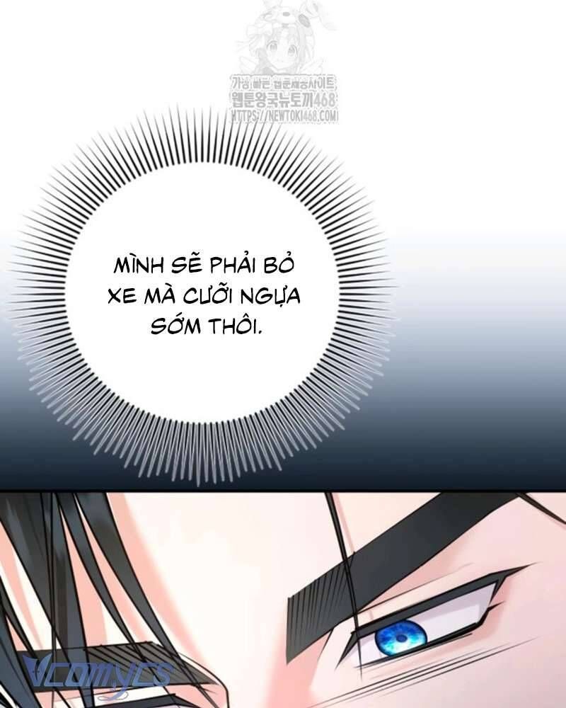 Trước Khi Em Có Ý Định Chạy Trốn Ta Sẽ Ngăn Chặn Nó Chapter 29 - Trang 2