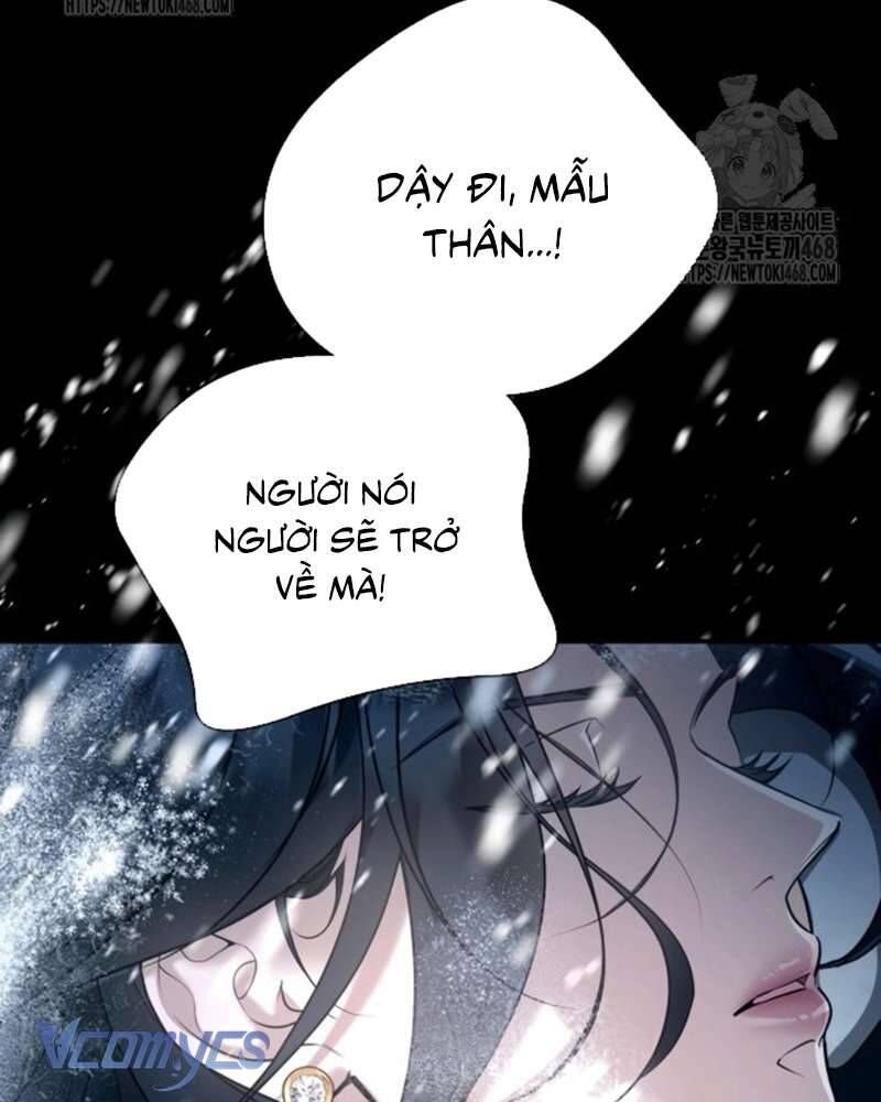 Trước Khi Em Có Ý Định Chạy Trốn Ta Sẽ Ngăn Chặn Nó Chapter 29 - Trang 2