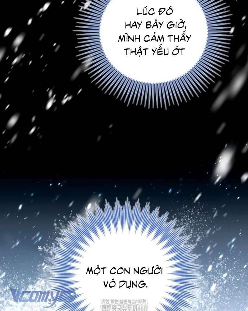 Trước Khi Em Có Ý Định Chạy Trốn Ta Sẽ Ngăn Chặn Nó Chapter 29 - Trang 2