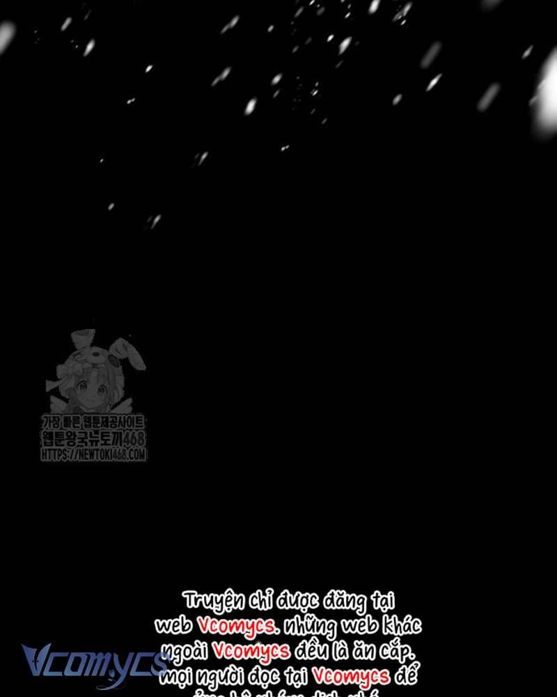Trước Khi Em Có Ý Định Chạy Trốn Ta Sẽ Ngăn Chặn Nó Chapter 29 - Trang 2