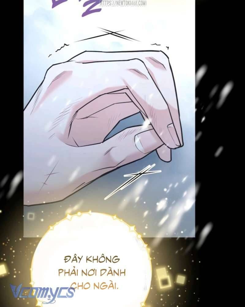 Trước Khi Em Có Ý Định Chạy Trốn Ta Sẽ Ngăn Chặn Nó Chapter 29 - Trang 2