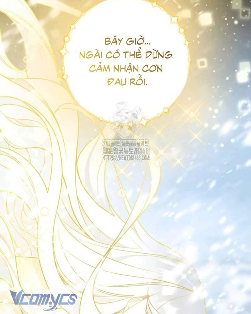 Trước Khi Em Có Ý Định Chạy Trốn Ta Sẽ Ngăn Chặn Nó Chapter 29 - Trang 2