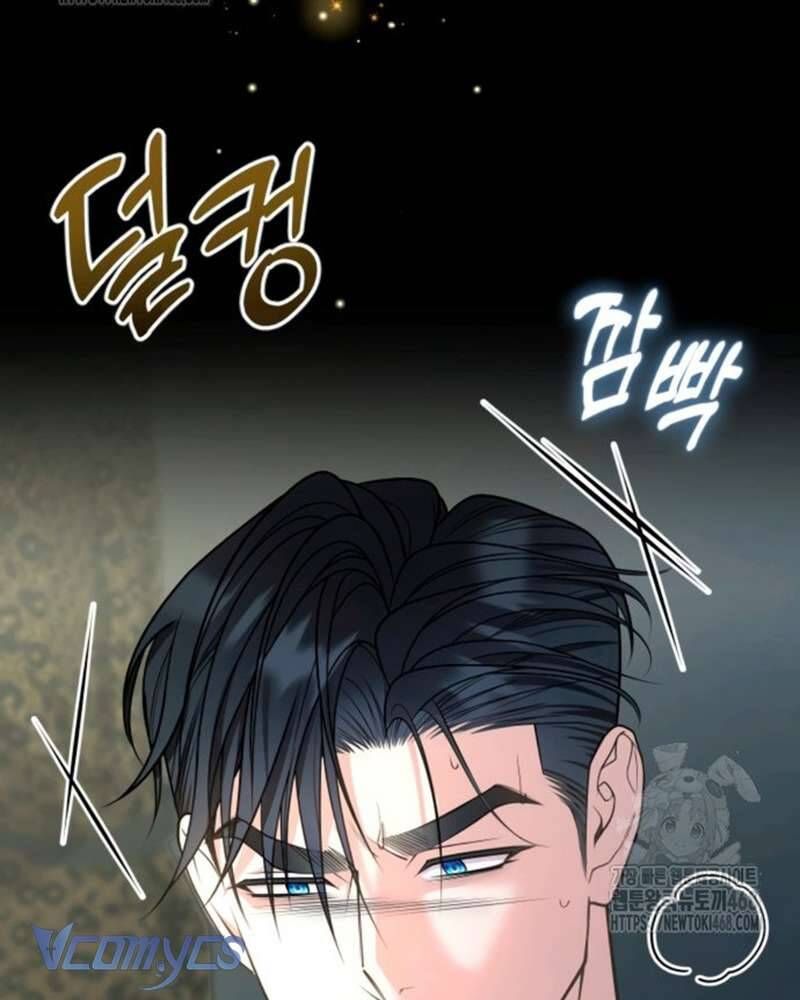 Trước Khi Em Có Ý Định Chạy Trốn Ta Sẽ Ngăn Chặn Nó Chapter 29 - Trang 2