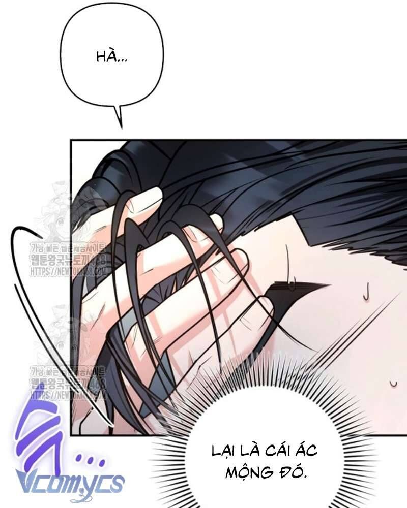 Trước Khi Em Có Ý Định Chạy Trốn Ta Sẽ Ngăn Chặn Nó Chapter 29 - Trang 2