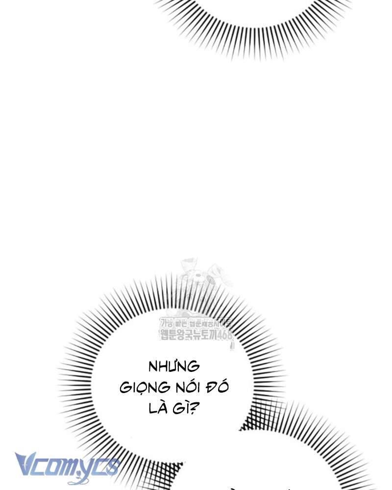 Trước Khi Em Có Ý Định Chạy Trốn Ta Sẽ Ngăn Chặn Nó Chapter 29 - Trang 2