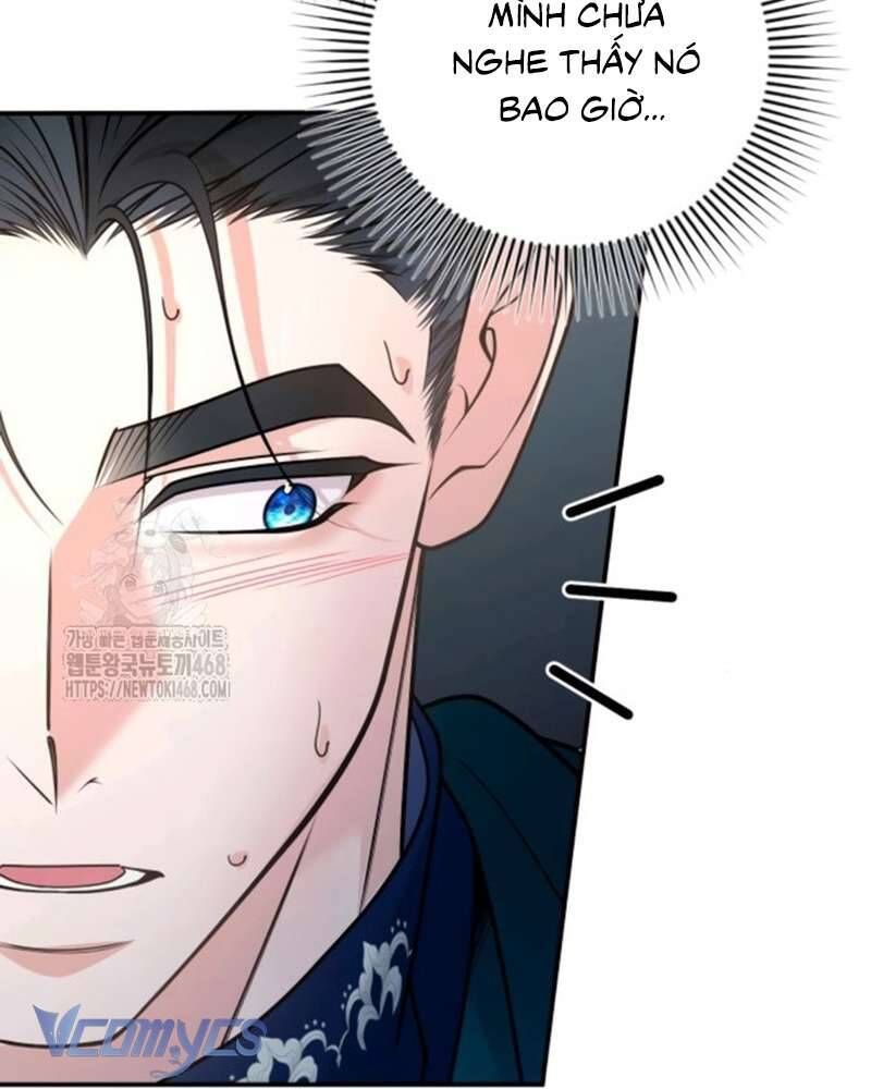 Trước Khi Em Có Ý Định Chạy Trốn Ta Sẽ Ngăn Chặn Nó Chapter 29 - Trang 2