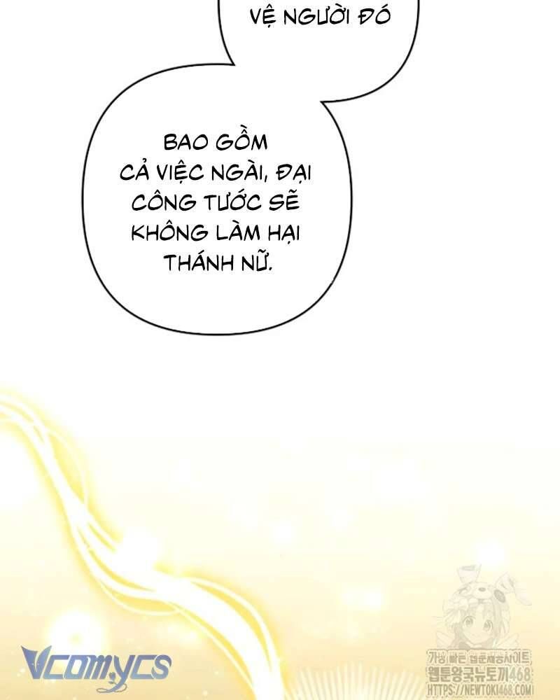 Trước Khi Em Có Ý Định Chạy Trốn Ta Sẽ Ngăn Chặn Nó Chapter 29 - Trang 2