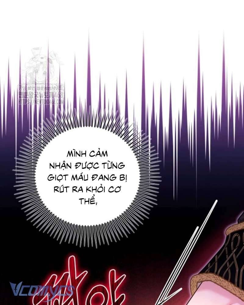 Trước Khi Em Có Ý Định Chạy Trốn Ta Sẽ Ngăn Chặn Nó Chapter 29 - Trang 2