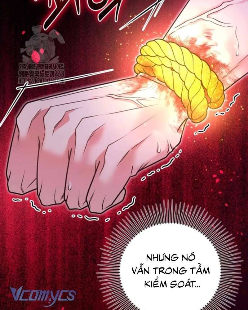 Trước Khi Em Có Ý Định Chạy Trốn Ta Sẽ Ngăn Chặn Nó Chapter 29 - Trang 2