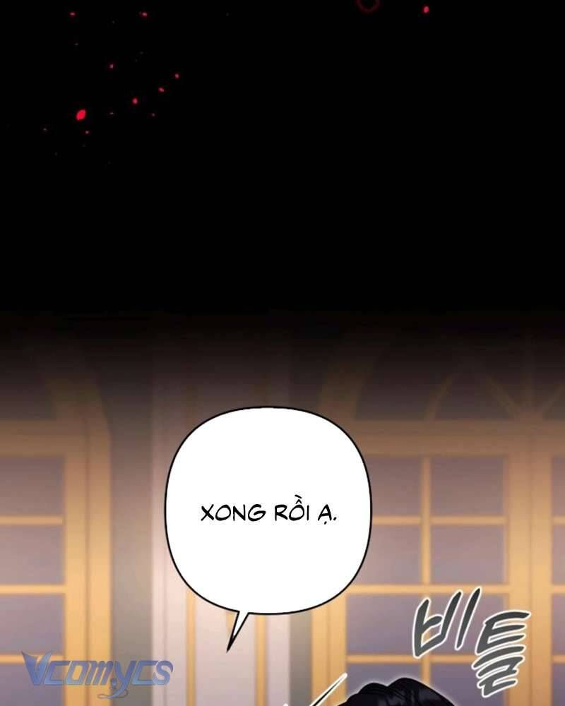 Trước Khi Em Có Ý Định Chạy Trốn Ta Sẽ Ngăn Chặn Nó Chapter 29 - Trang 2
