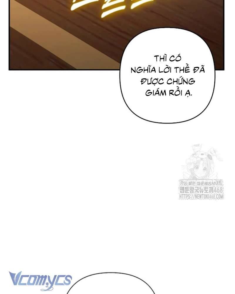 Trước Khi Em Có Ý Định Chạy Trốn Ta Sẽ Ngăn Chặn Nó Chapter 29 - Trang 2
