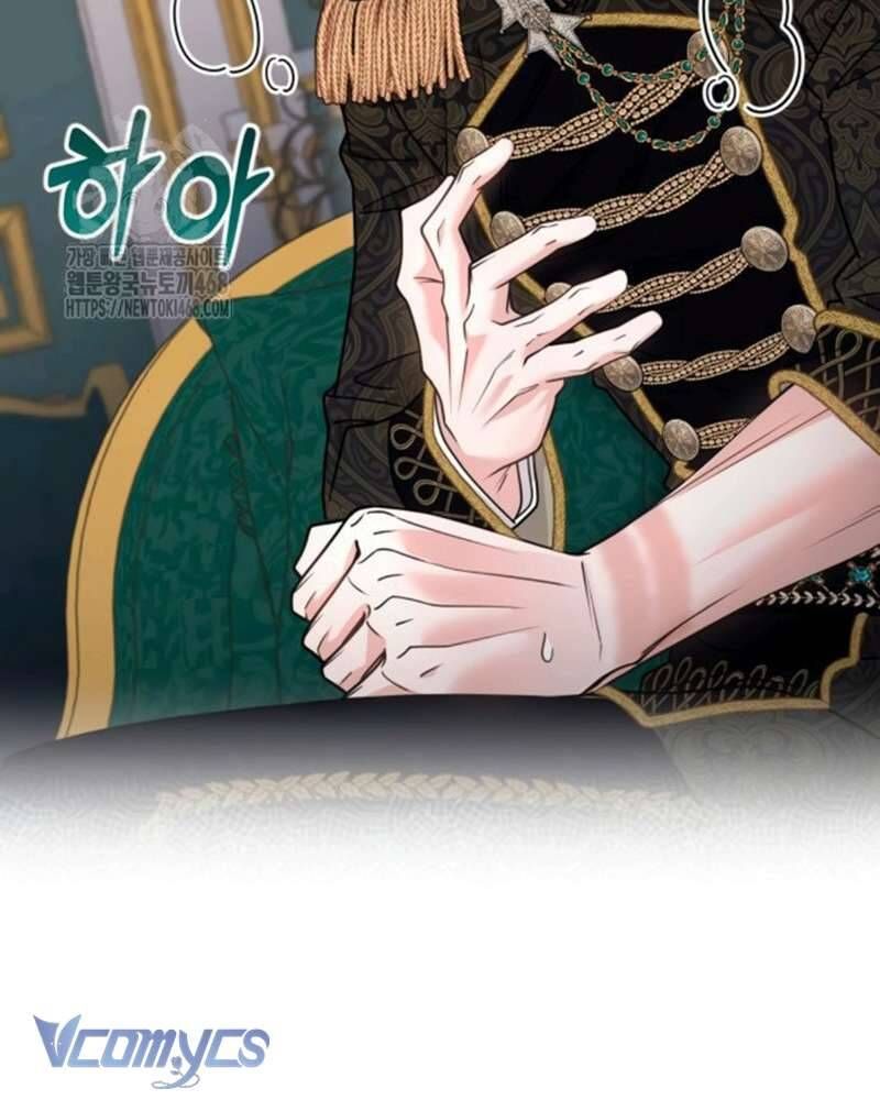 Trước Khi Em Có Ý Định Chạy Trốn Ta Sẽ Ngăn Chặn Nó Chapter 29 - Trang 2