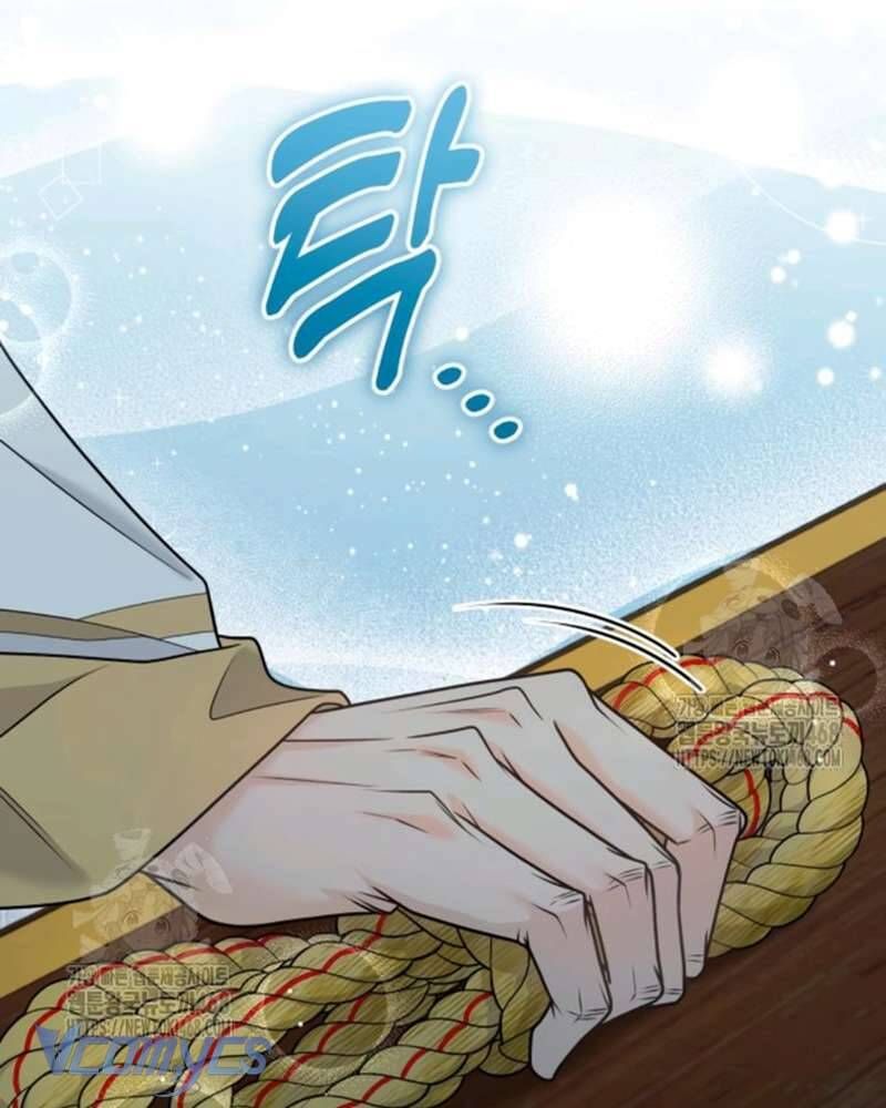 Trước Khi Em Có Ý Định Chạy Trốn Ta Sẽ Ngăn Chặn Nó Chapter 29 - Trang 2