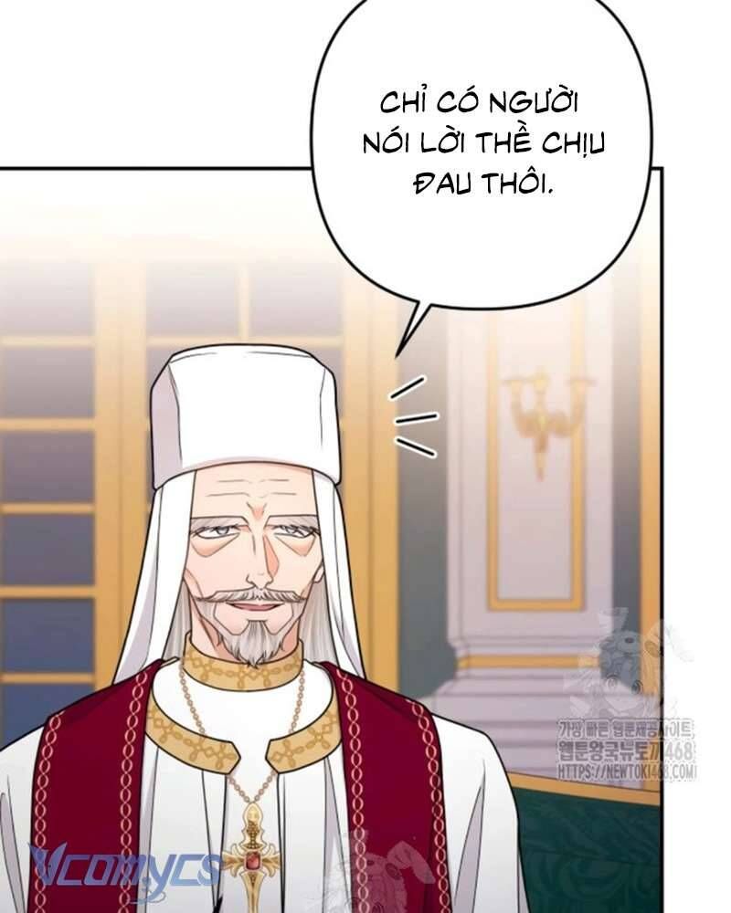 Trước Khi Em Có Ý Định Chạy Trốn Ta Sẽ Ngăn Chặn Nó Chapter 29 - Trang 2