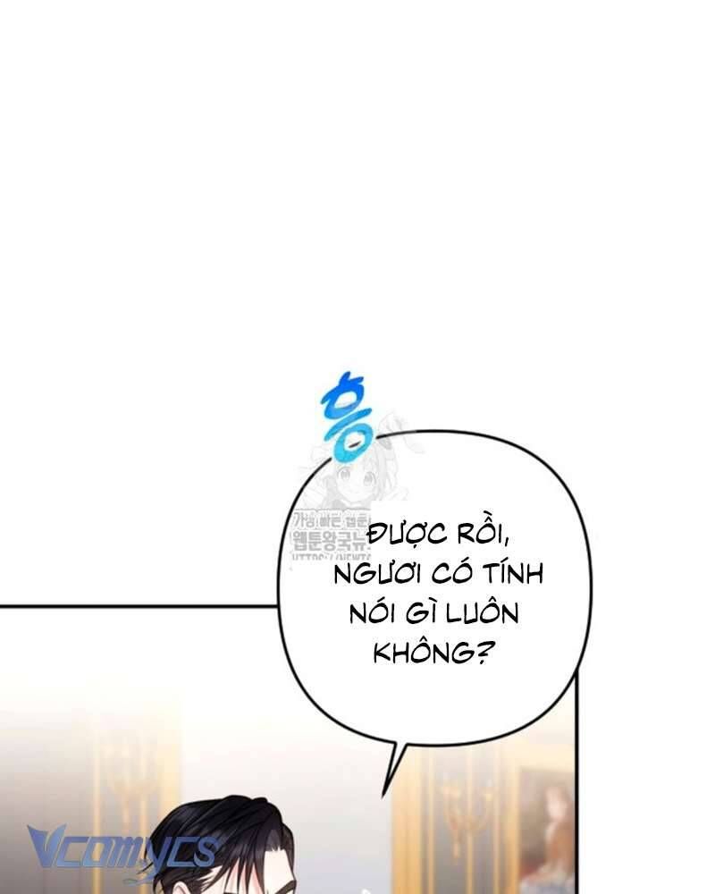 Trước Khi Em Có Ý Định Chạy Trốn Ta Sẽ Ngăn Chặn Nó Chapter 29 - Trang 2