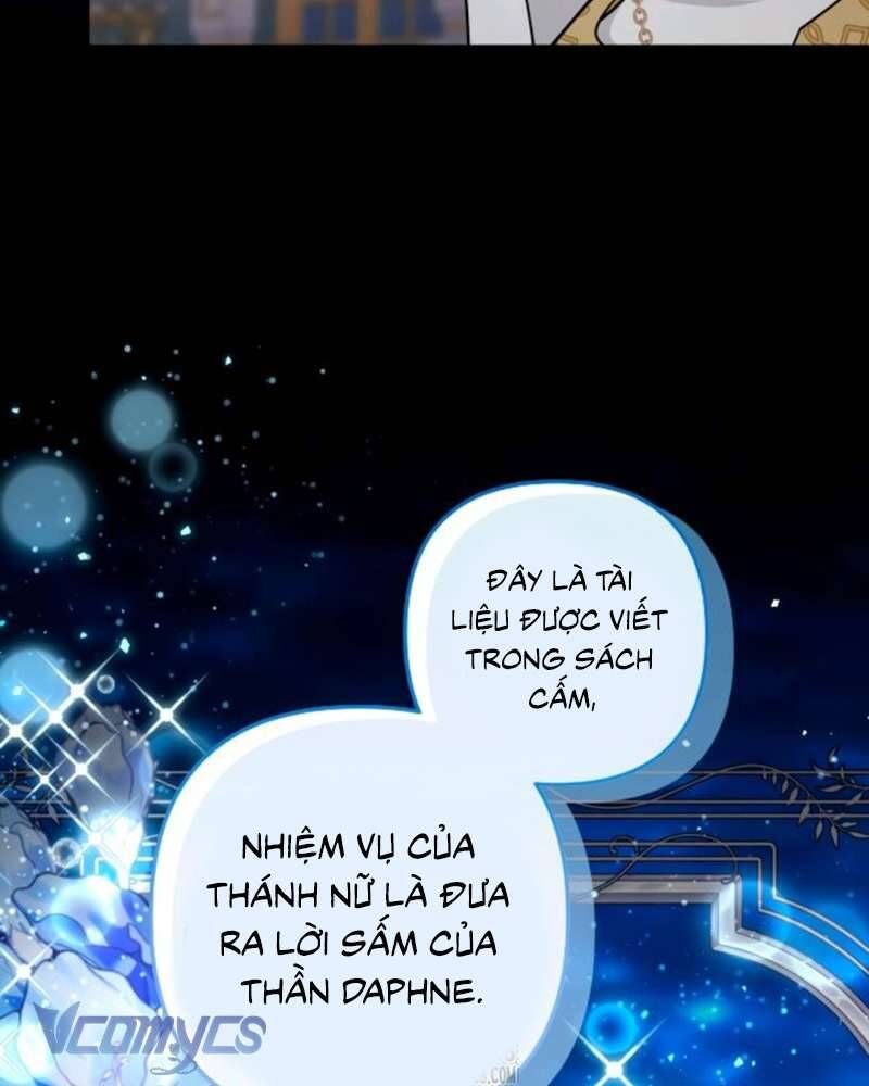 Trước Khi Em Có Ý Định Chạy Trốn Ta Sẽ Ngăn Chặn Nó Chapter 29 - Trang 2