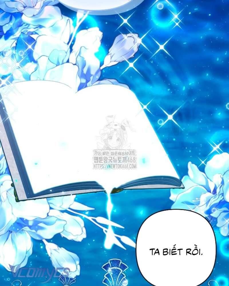 Trước Khi Em Có Ý Định Chạy Trốn Ta Sẽ Ngăn Chặn Nó Chapter 29 - Trang 2