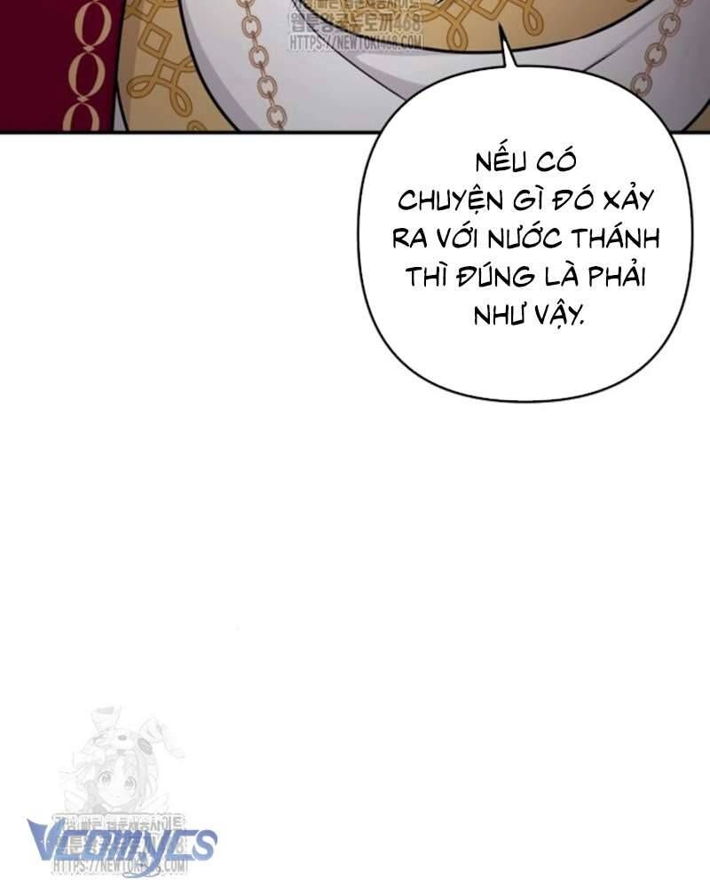 Trước Khi Em Có Ý Định Chạy Trốn Ta Sẽ Ngăn Chặn Nó Chapter 29 - Trang 2