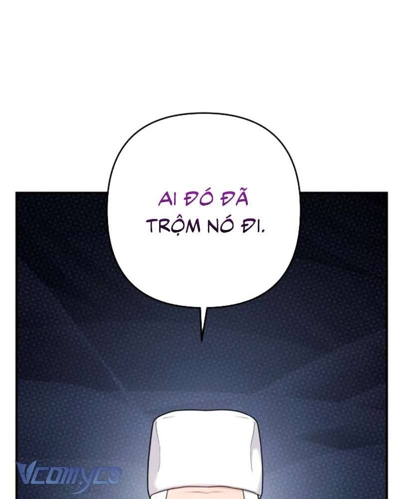 Trước Khi Em Có Ý Định Chạy Trốn Ta Sẽ Ngăn Chặn Nó Chapter 29 - Trang 2